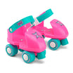 infant skates