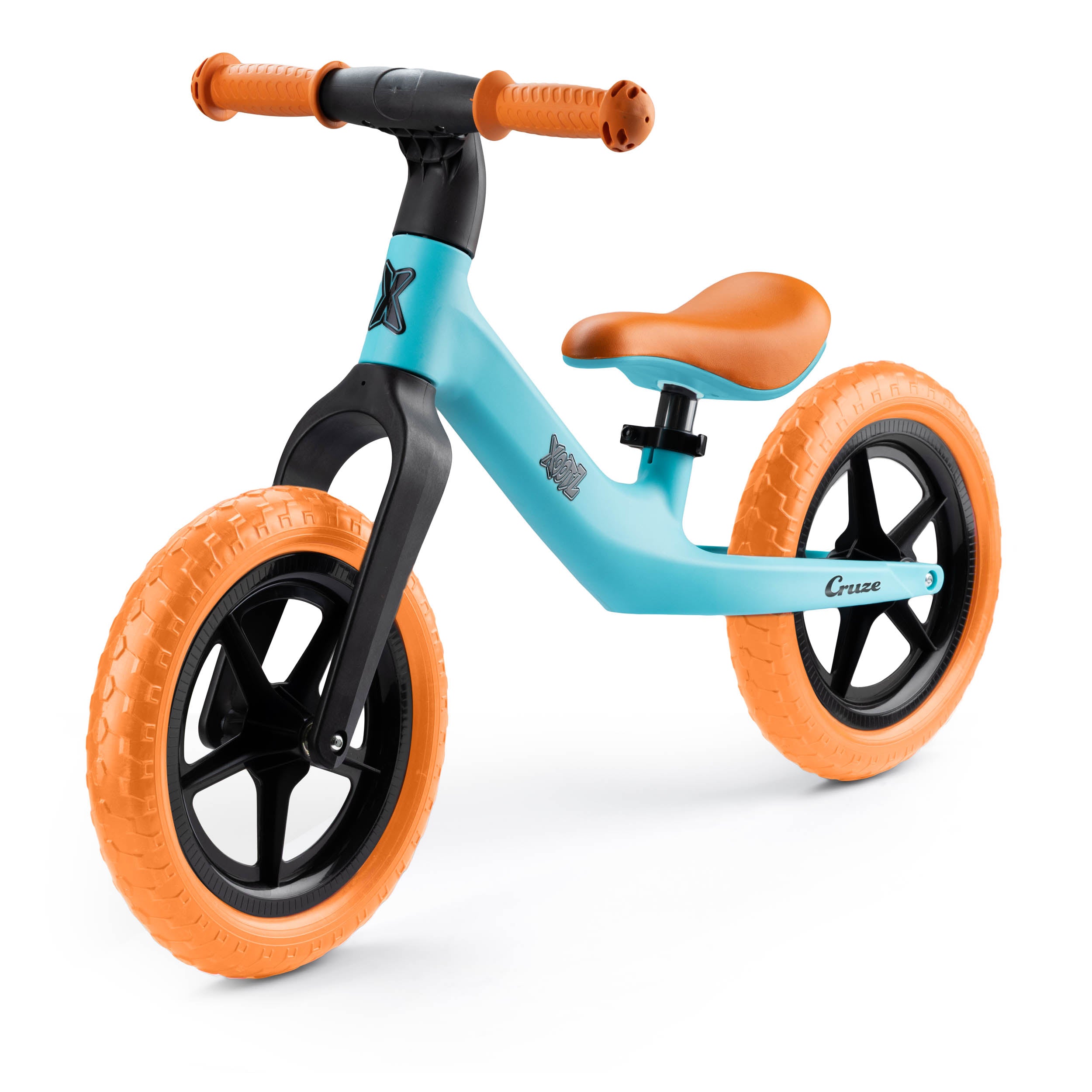 kids balance bike