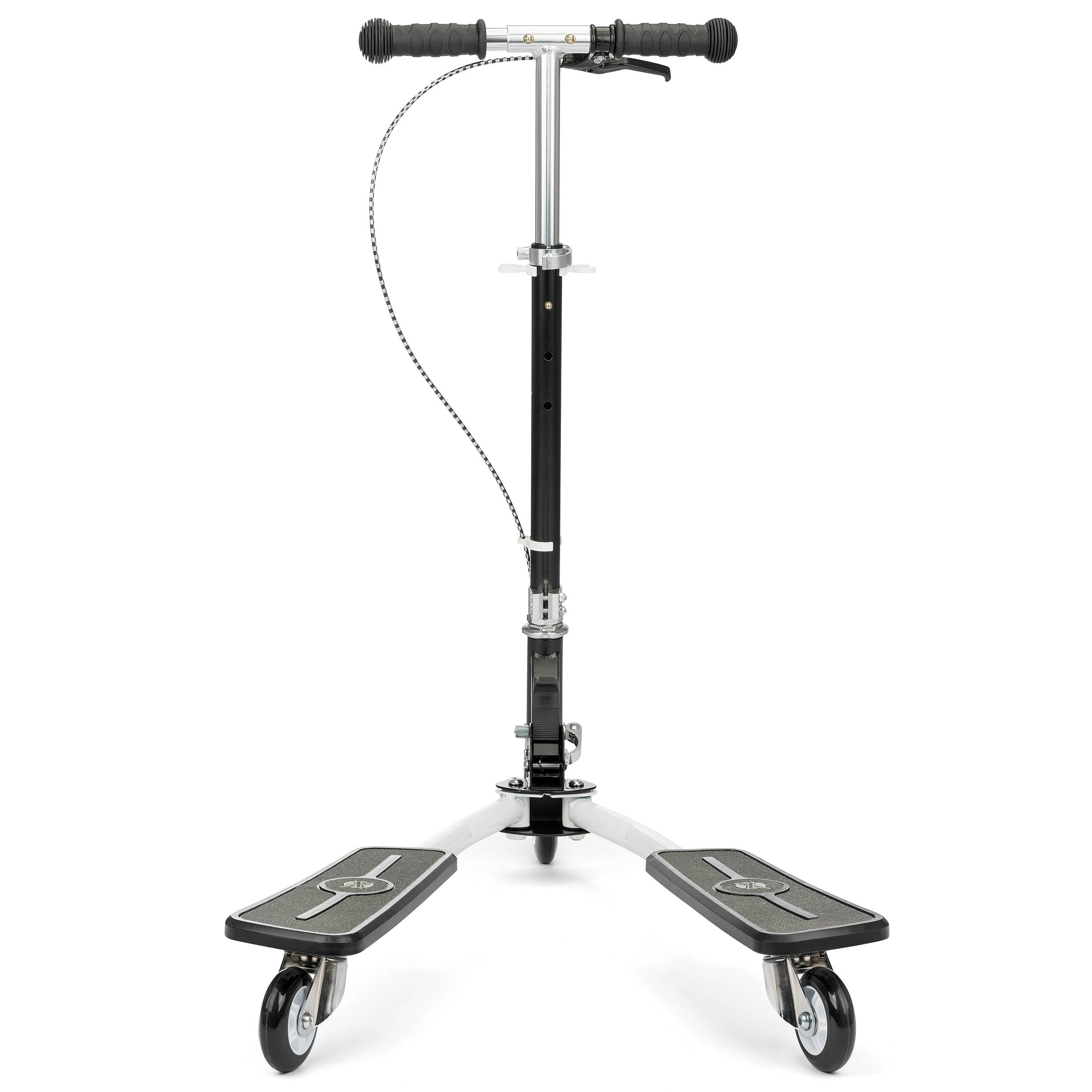 xootz kids stunt scooter