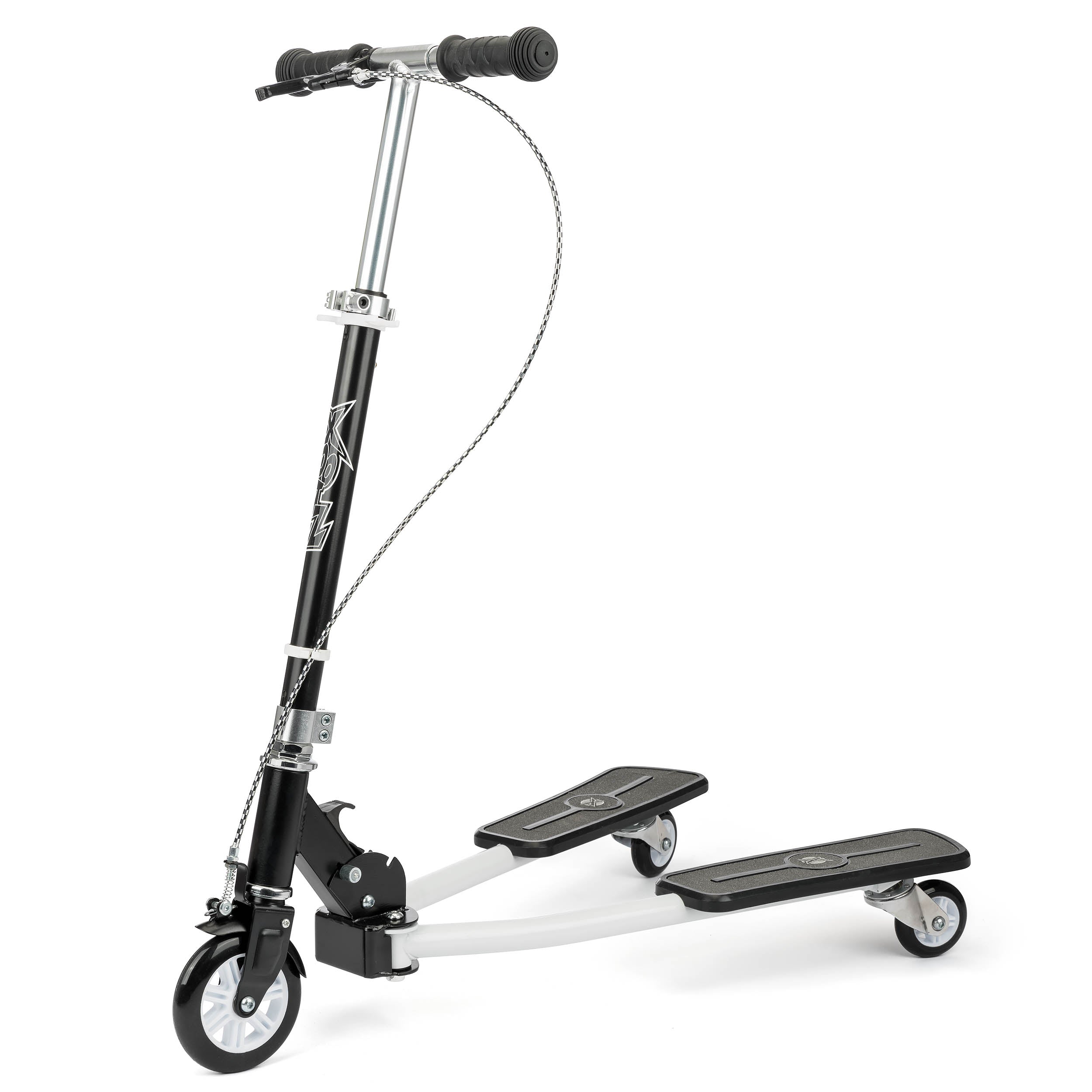 xootz scooter