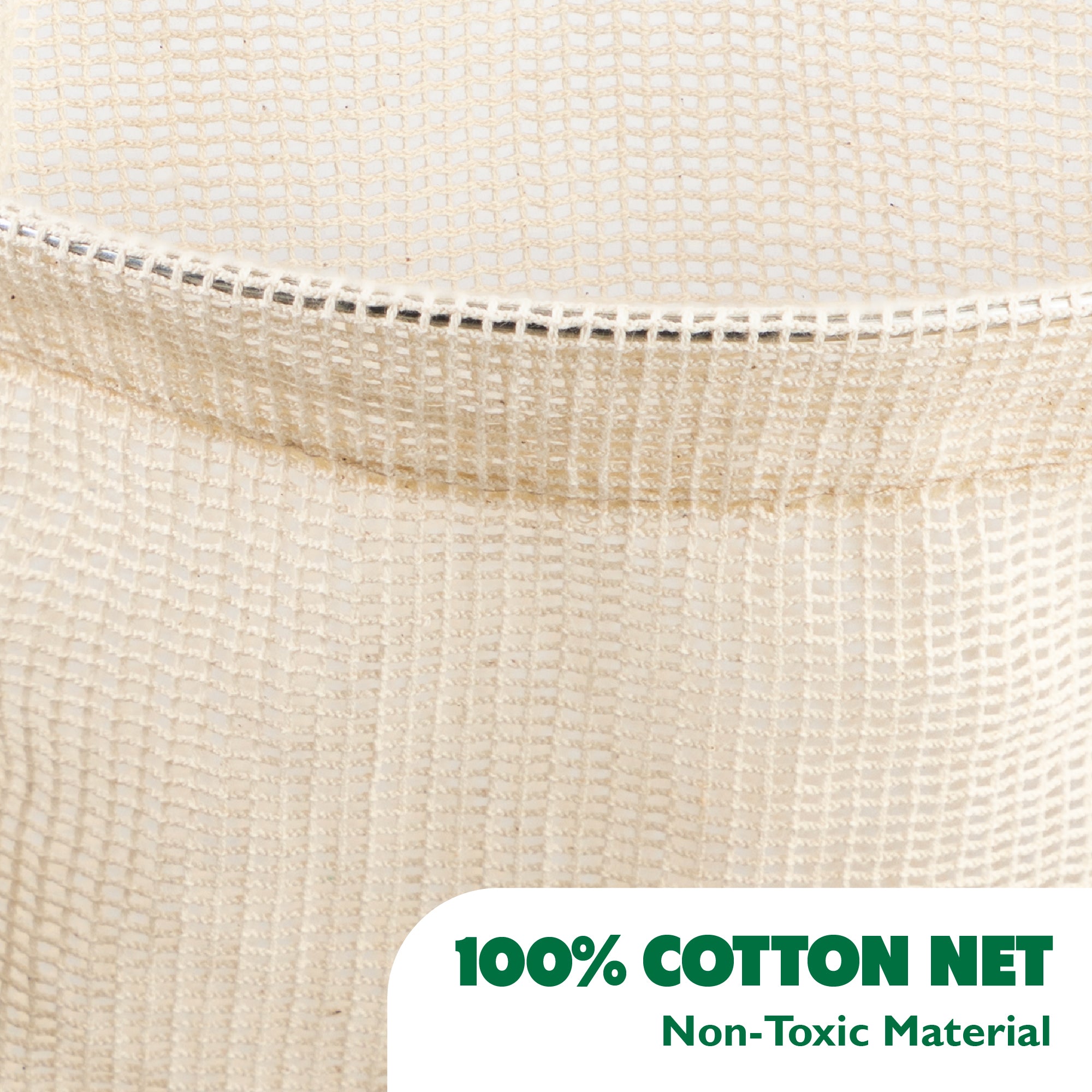 fishing net for kids