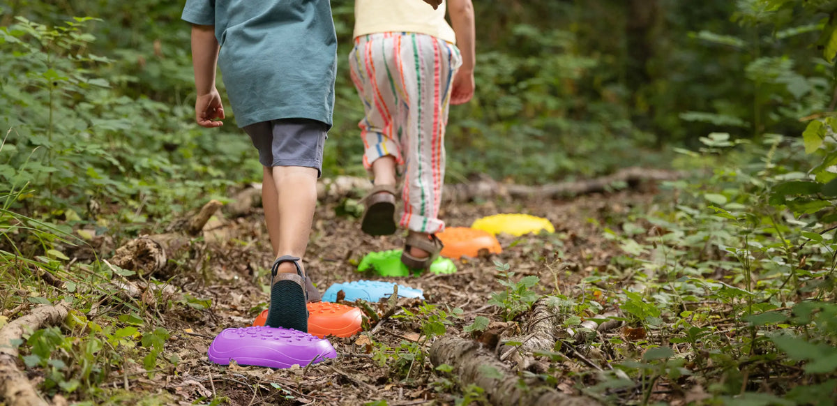 How Play Helps Brain Development in Children