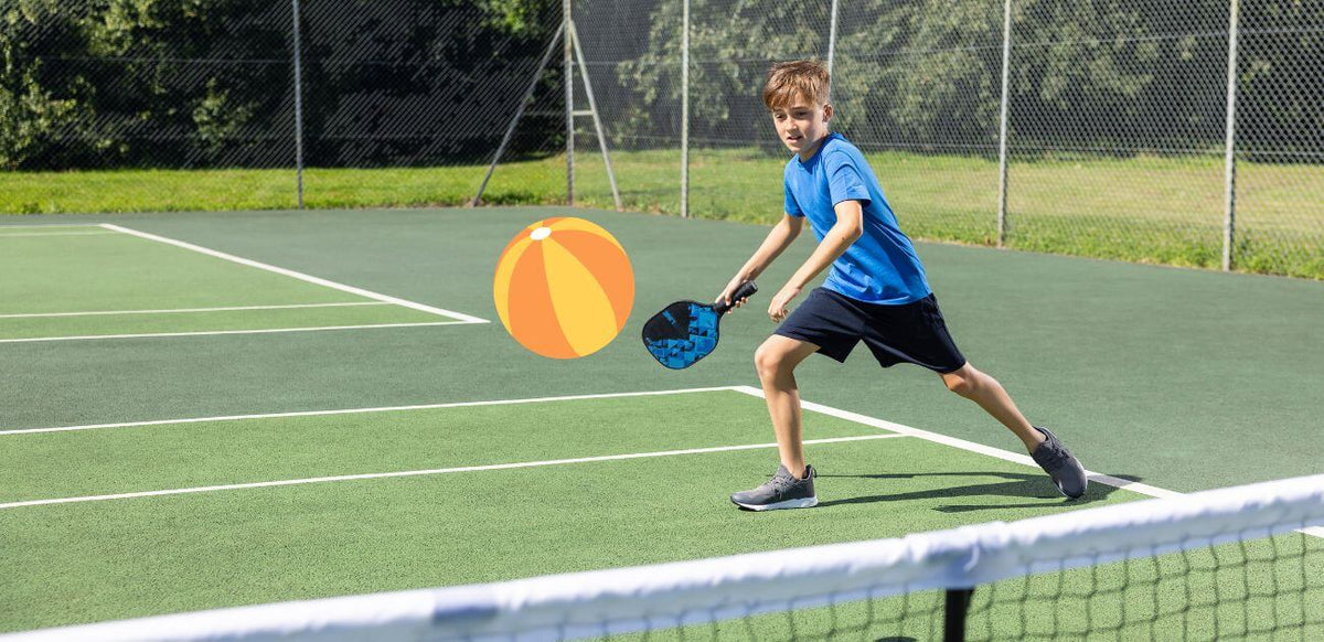 Top Outdoor Toys to Keep Kids Active All Summer