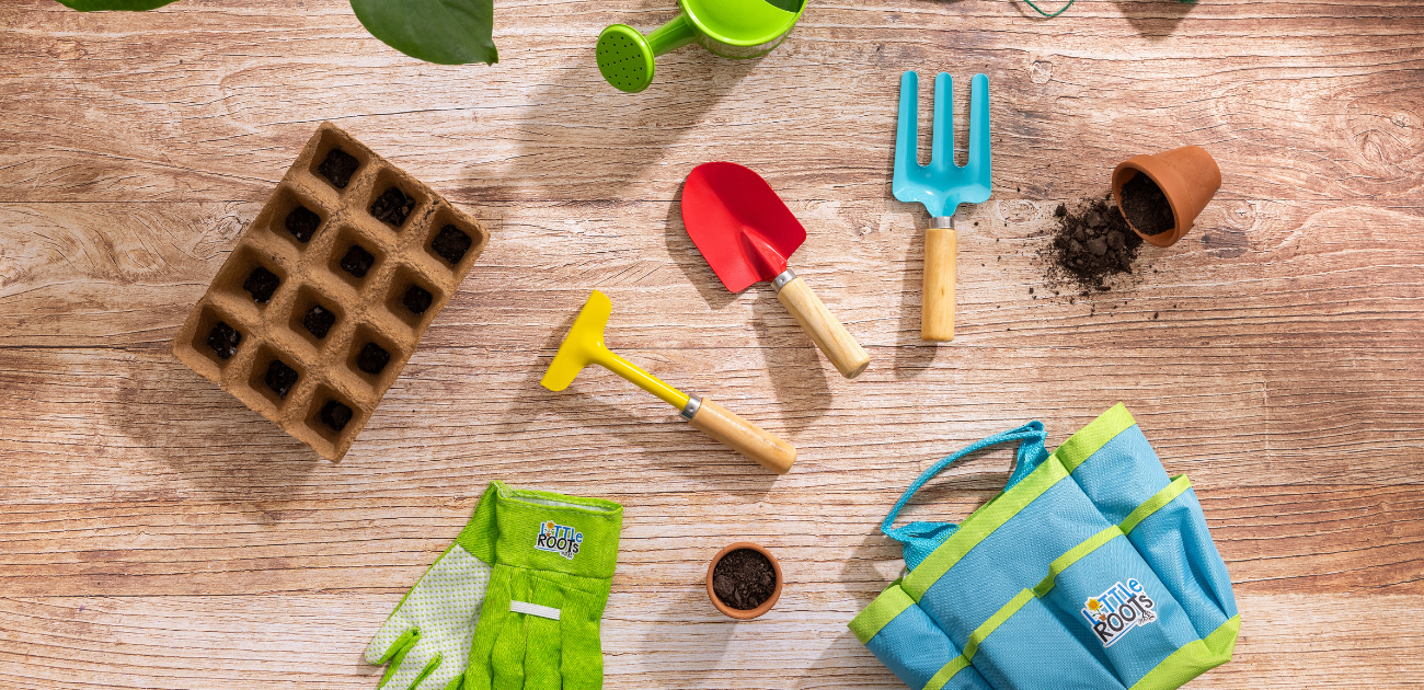 STEM & Learning Toys to Sneak in Some Education During Breaks