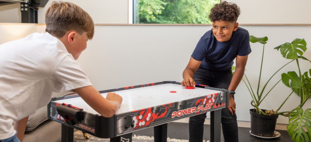 Gifts For Older Kids