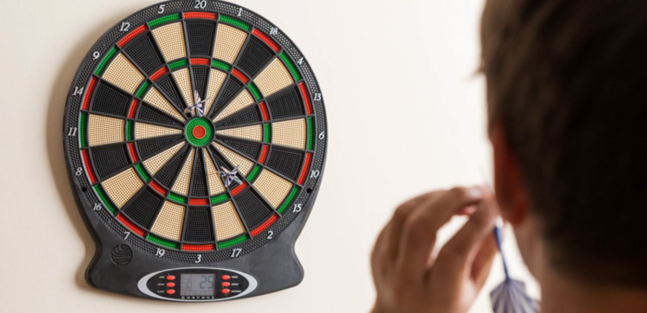 Indoor Sports Toys | Toyrific