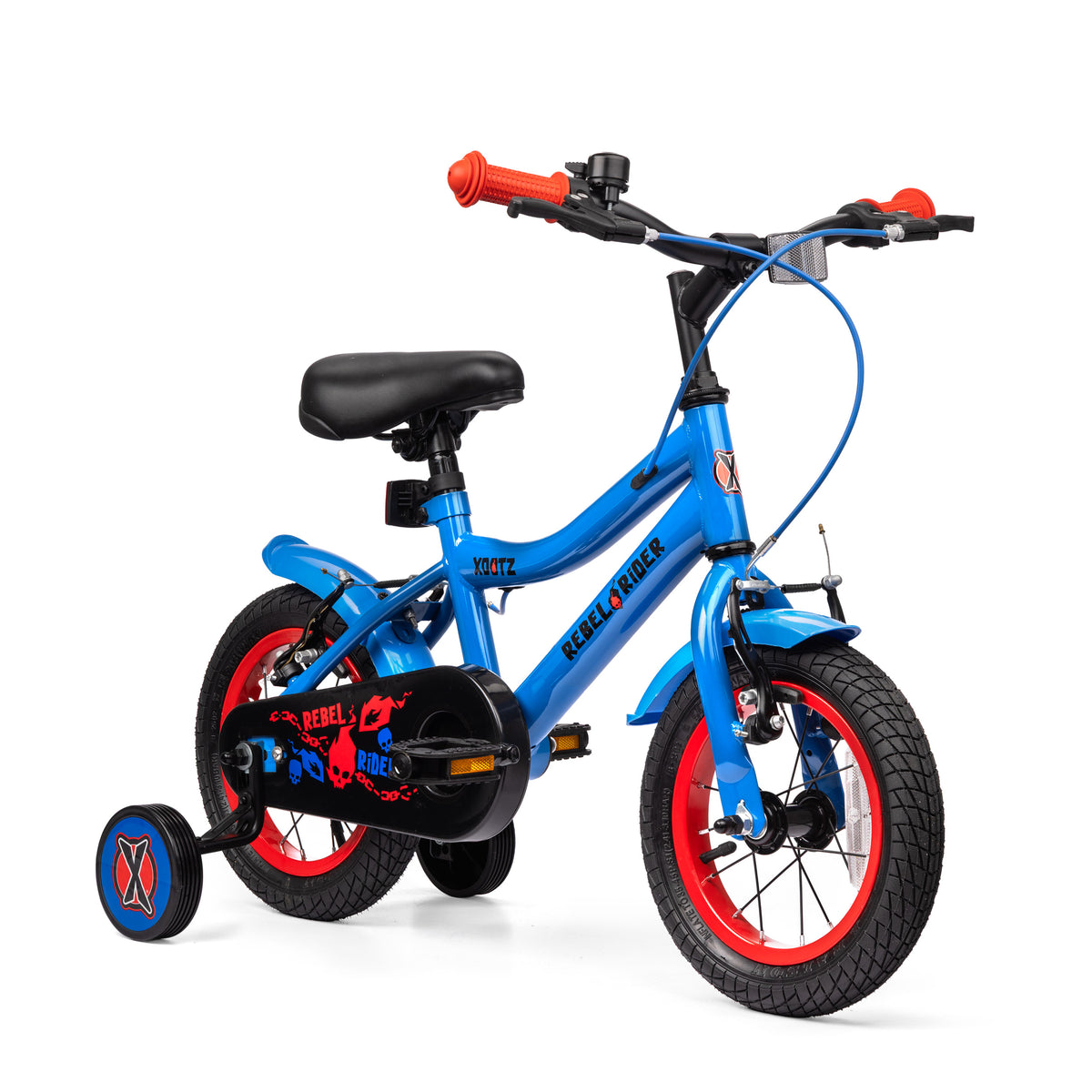 kids bicycle 12 inch wheel