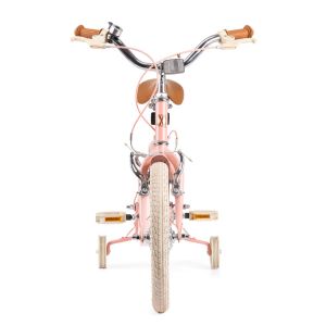 16 inch bicycle for kids 