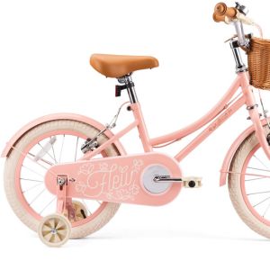16 inch bike 
