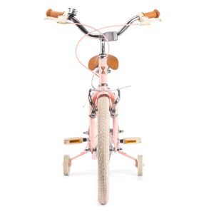 18 inch bicycle