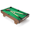 pool table top
