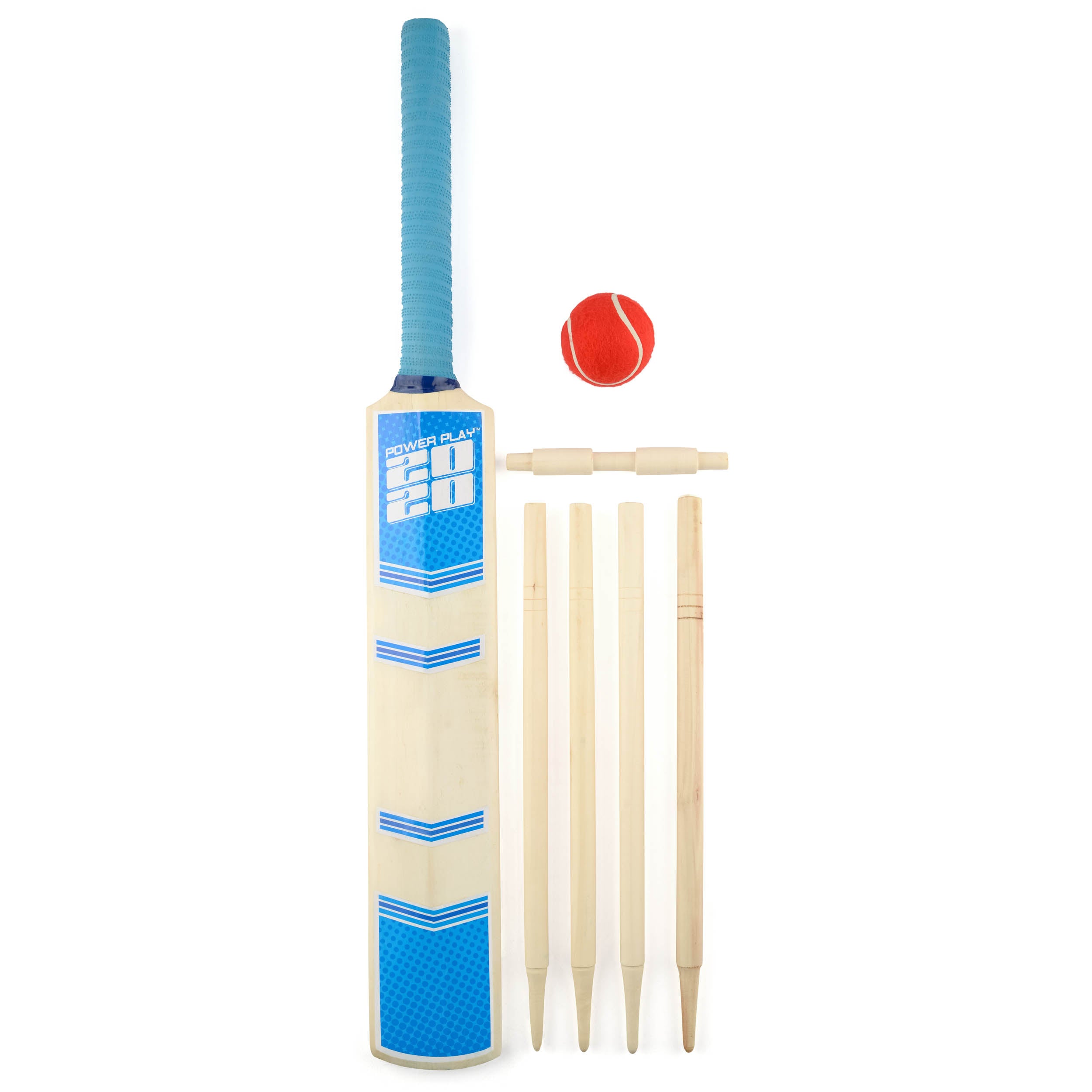 cricket size 3 for kids