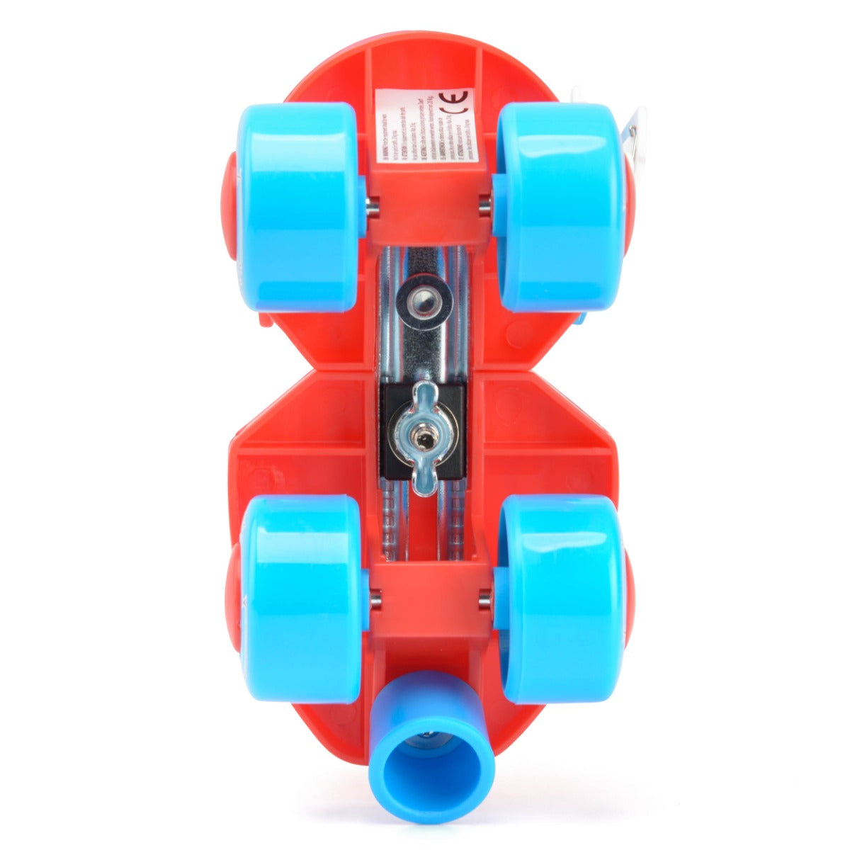 4 wheel roller skates for toddlers