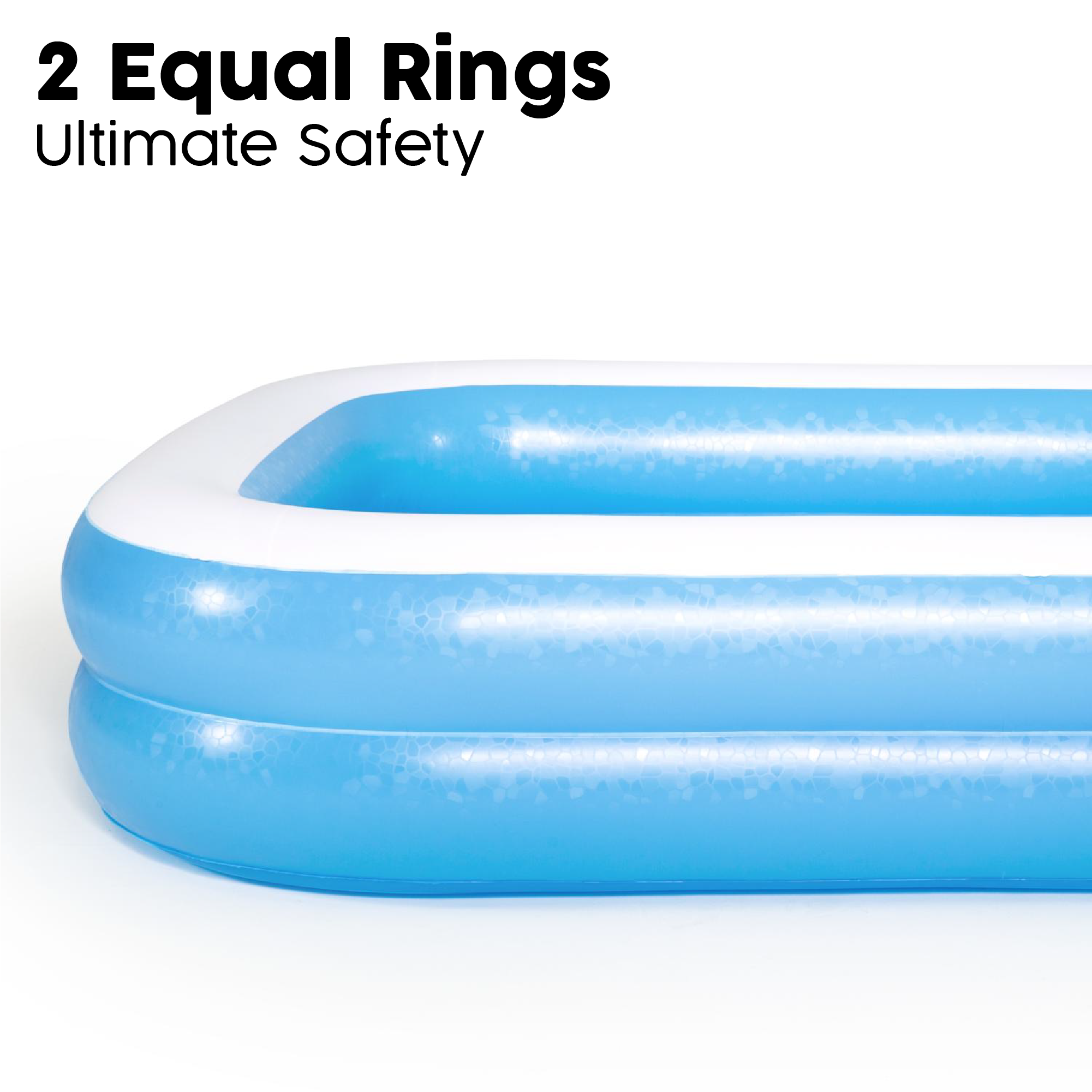 bestway pools