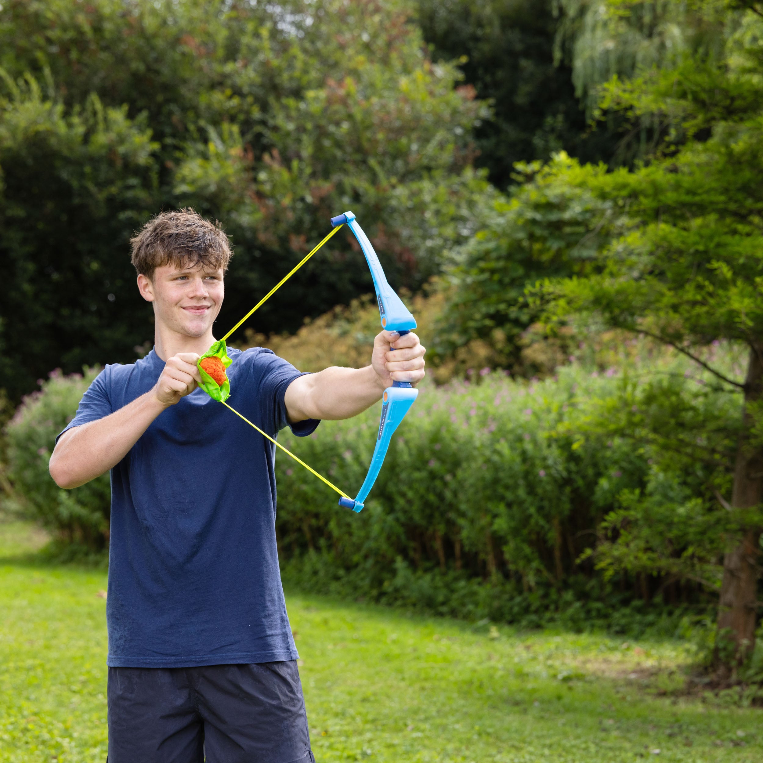 archery toy