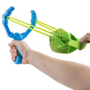 catapult water balloon