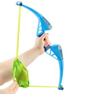 Archery Powerful Launch for One