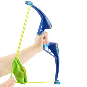 archery set for two