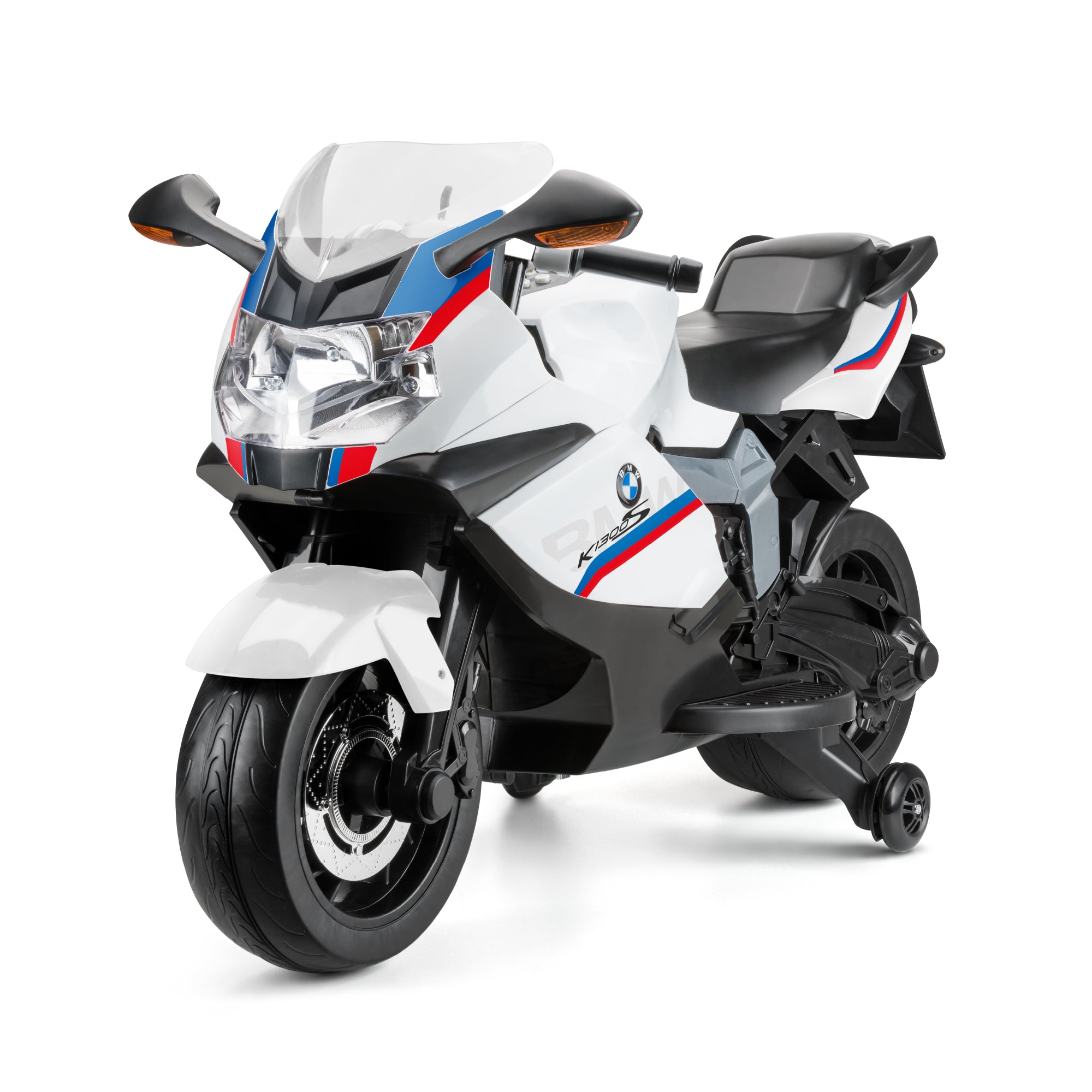 kids e-bike