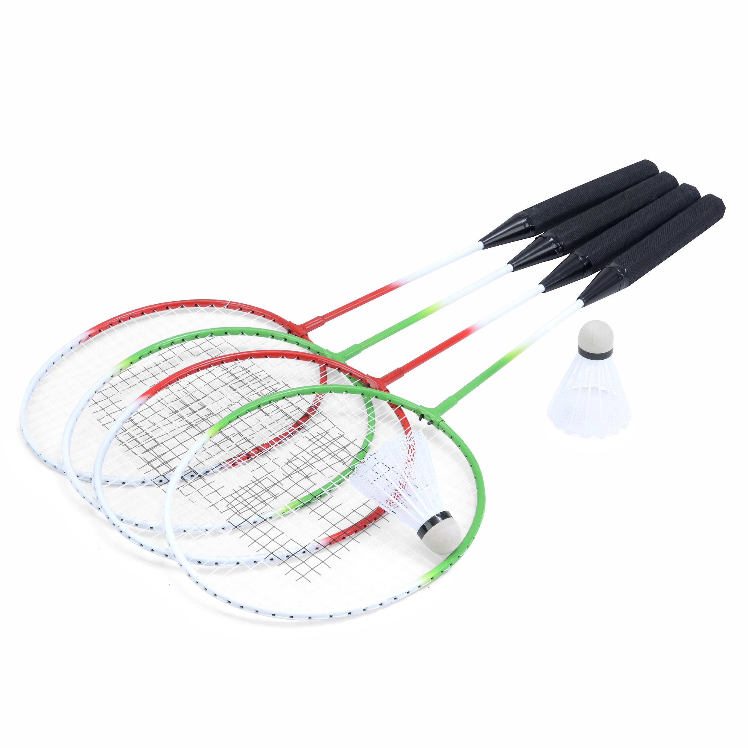 Badminton Set