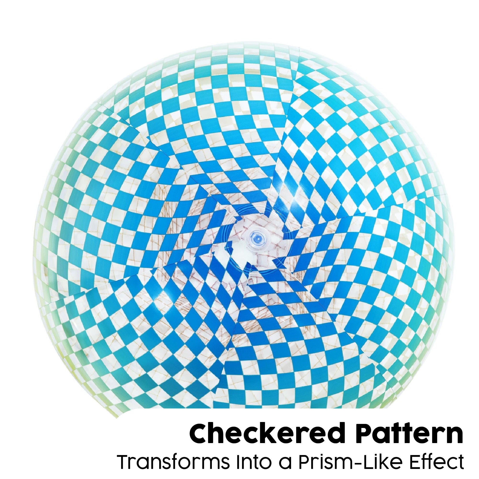 beach ball for kids