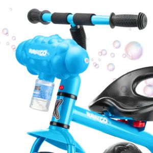 trike