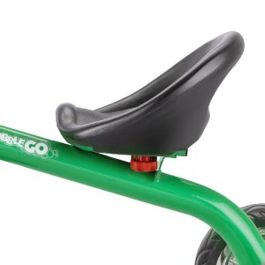 dinosaur trike