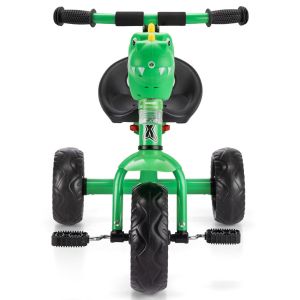 dino tricycle for kids