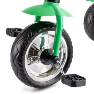 boys dinosaur trike