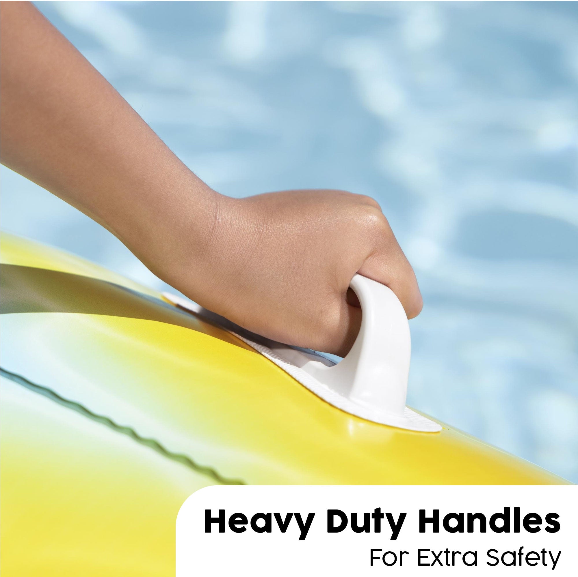 pool floatie for kids