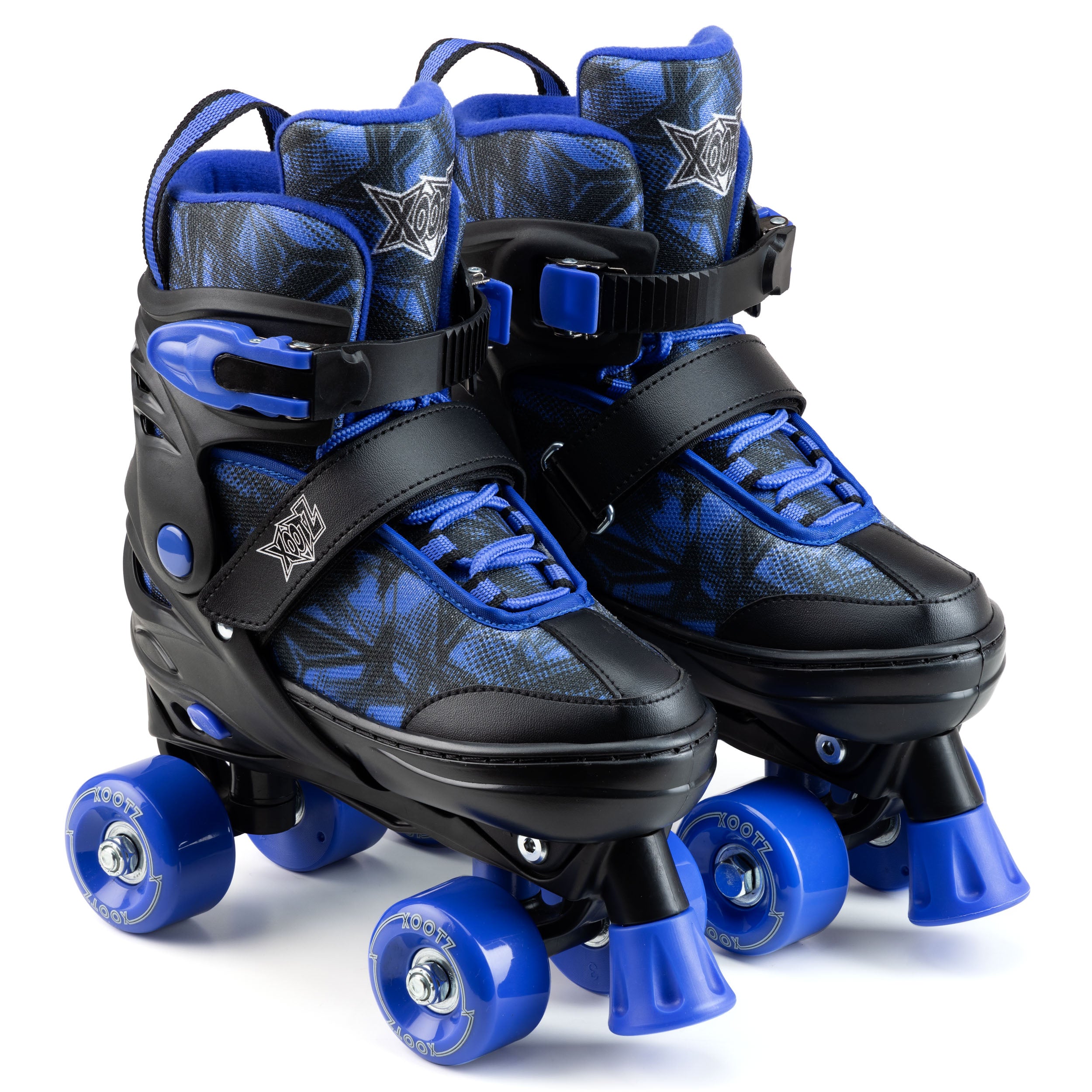 jet roller skates