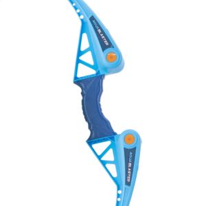 Archery Bow
