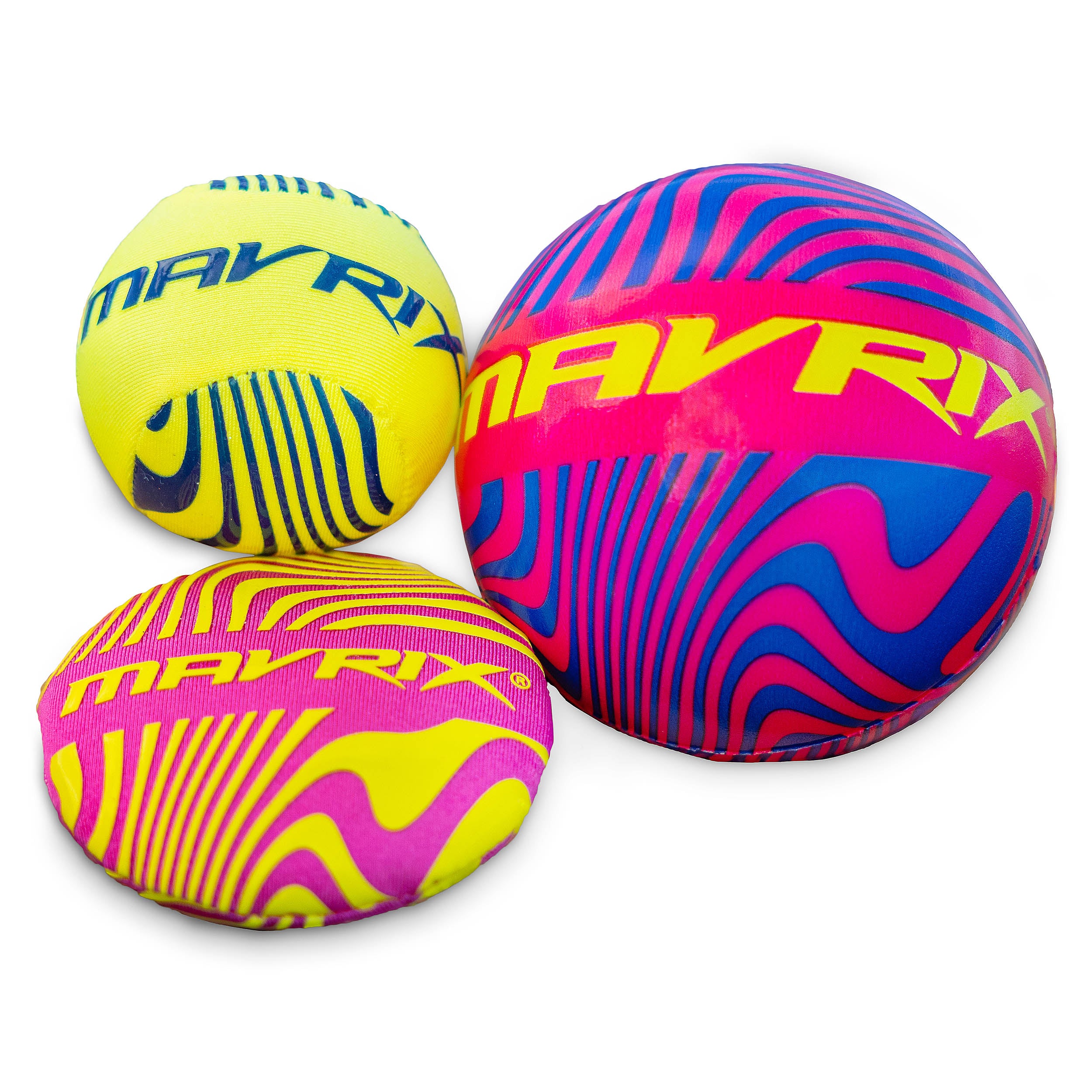 skim set for kids