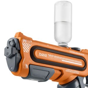 water sprayer gun