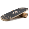 Osprey Balance Board Trainer