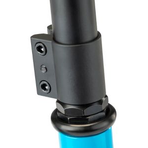  stunt scooter