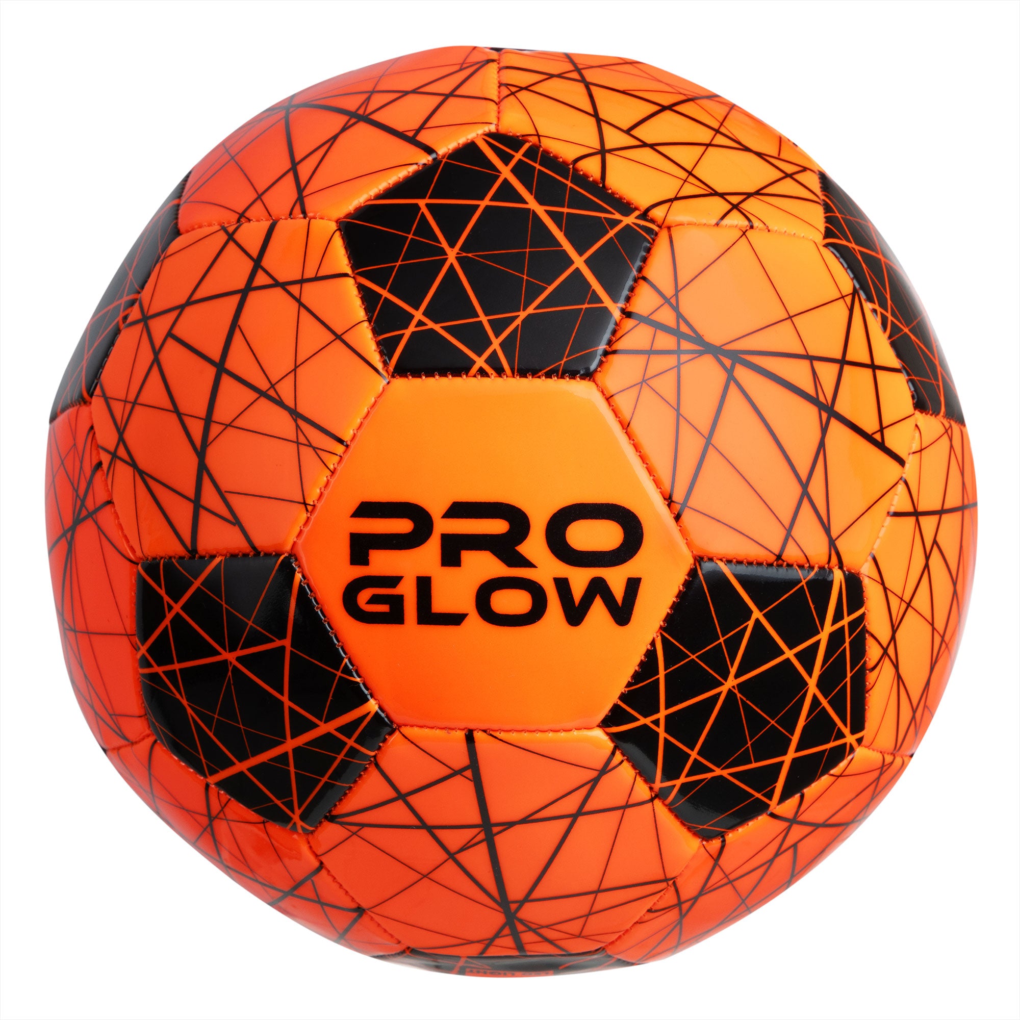 kids soccer ball for training