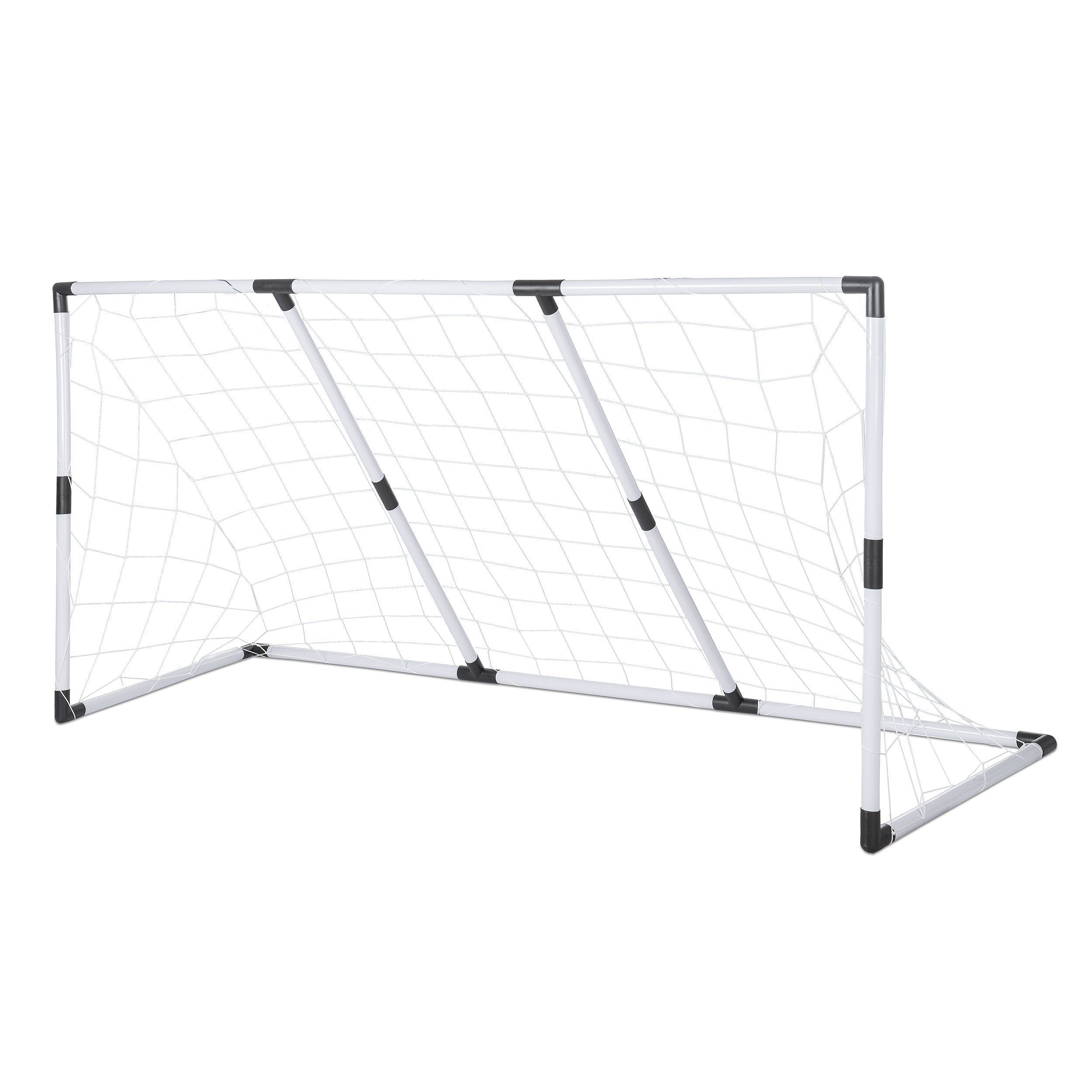 football goal