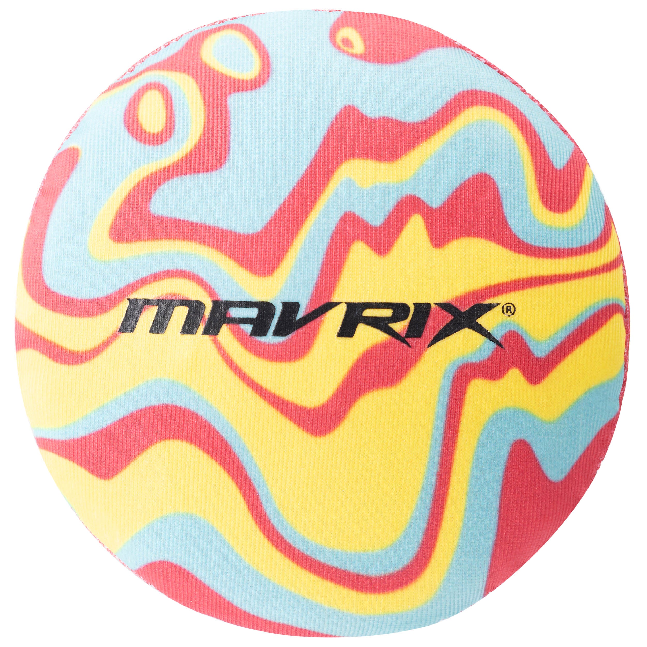 Mavrix Water Disc - 7cm