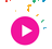 Play sound