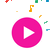 Play sound