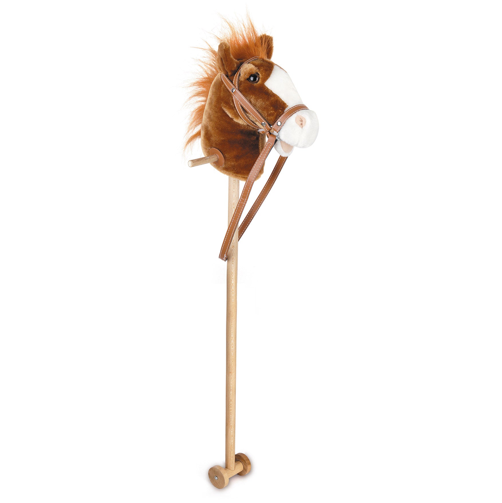 hobby horse