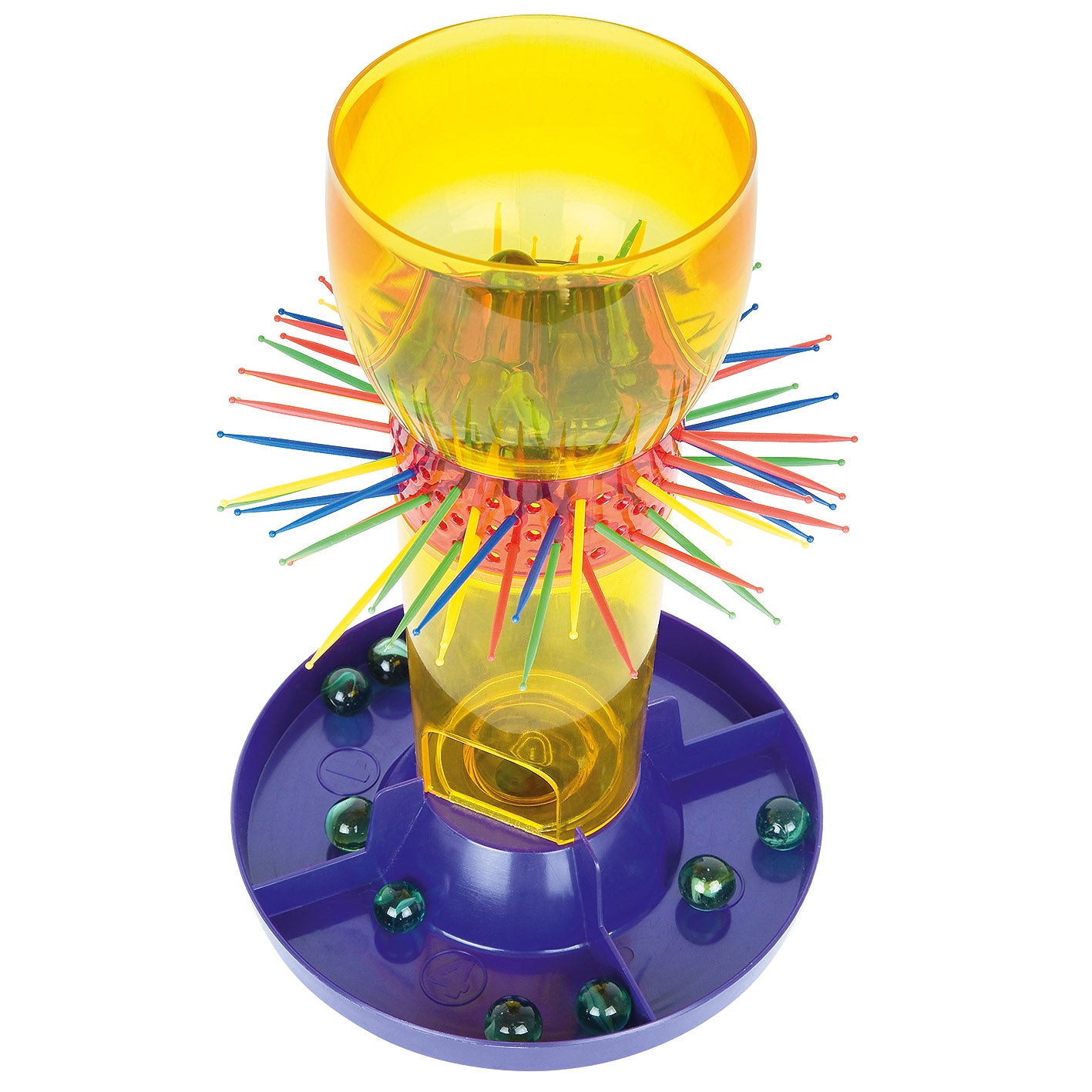 Kerplunk