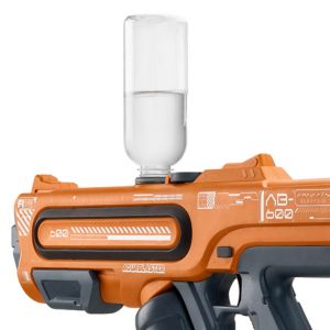 detachable water gun
