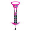 pogo stick