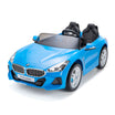 kids ride on