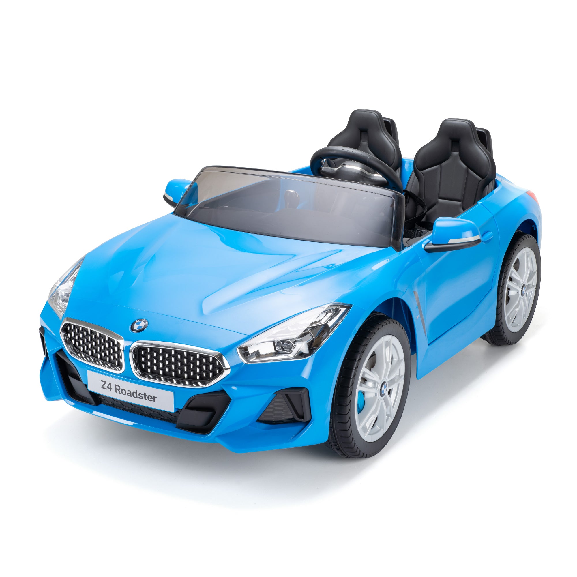 kids ride on
