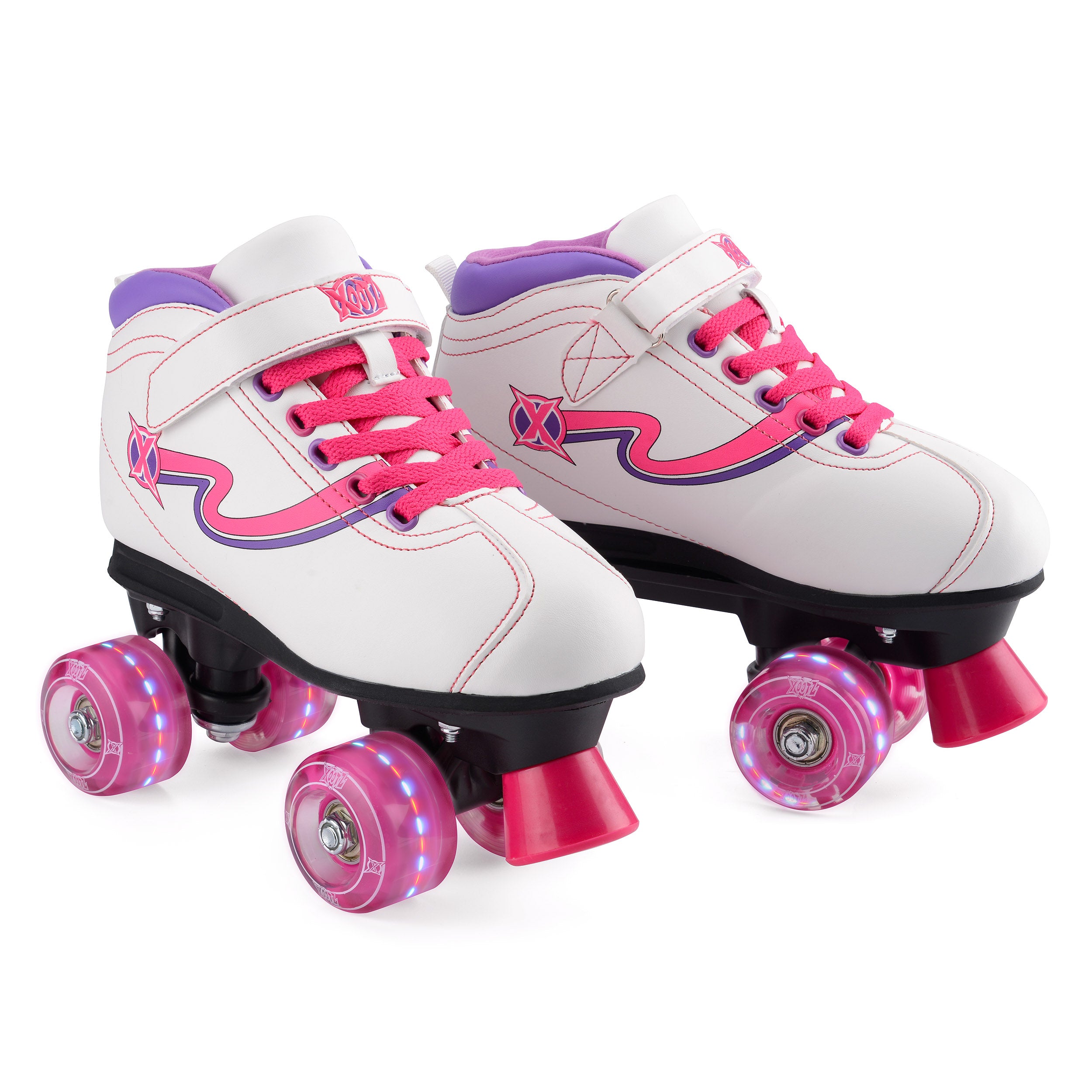 kids roller skates