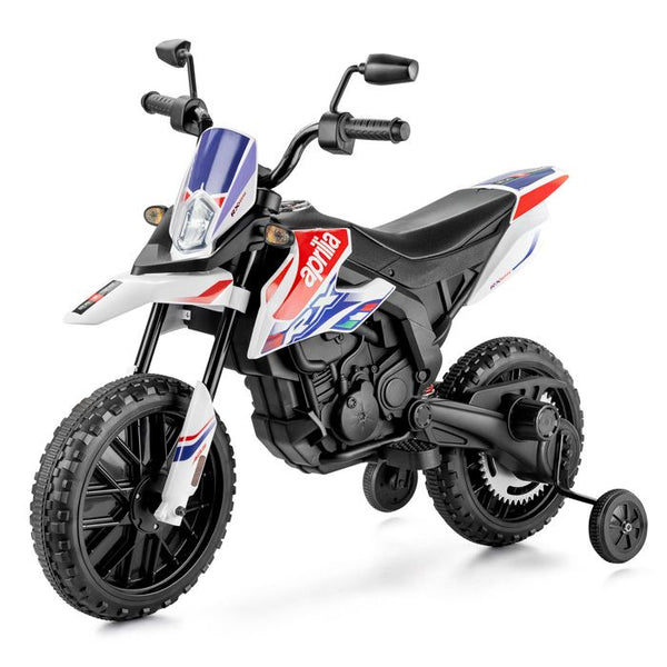 aprilia_Ride_On_Motorbike_for_