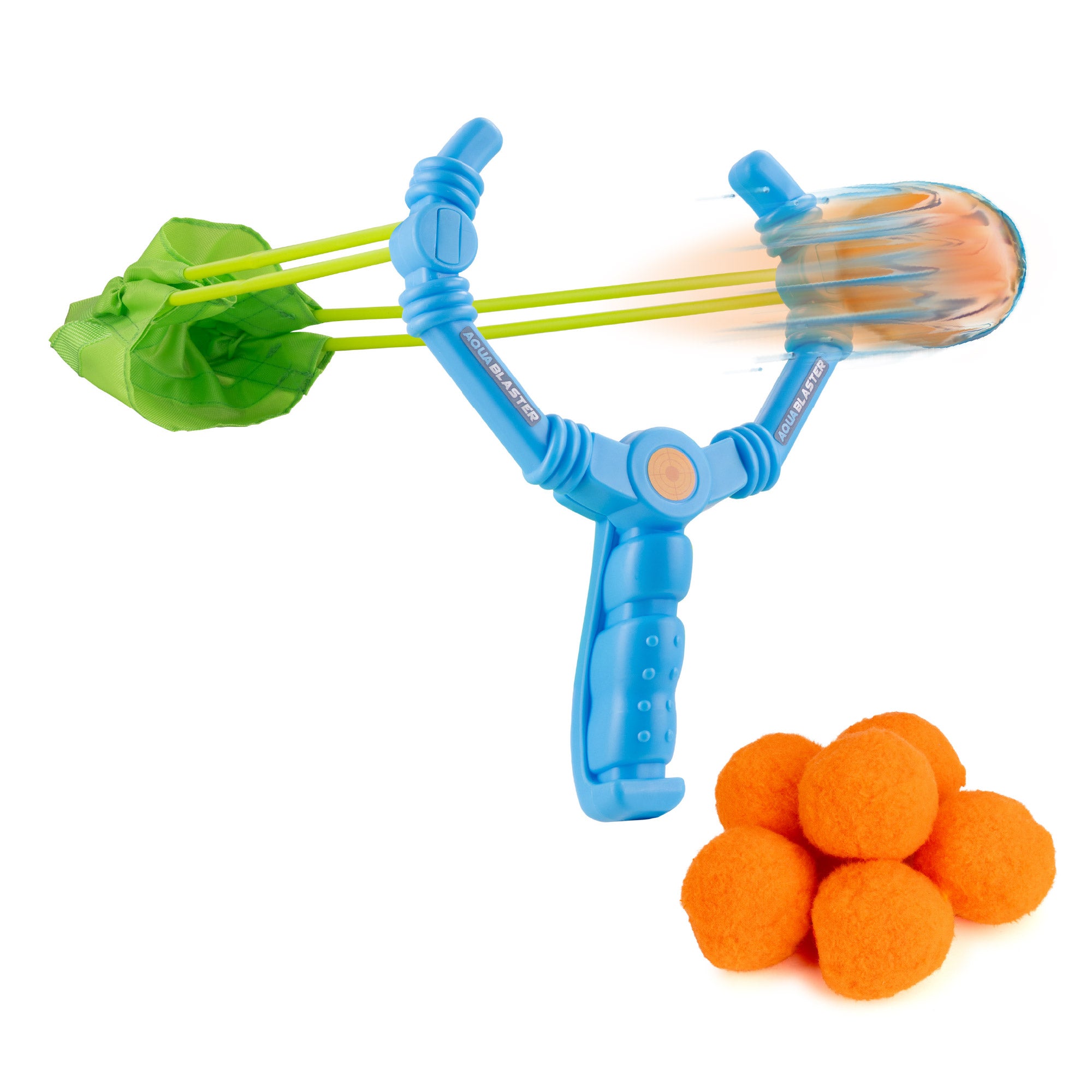 water games for kids 